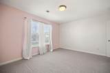201 Whitman Way - Photo 68