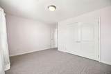 201 Whitman Way - Photo 69