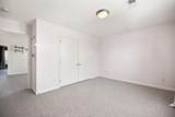 201 Whitman Way - Photo 70