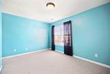 201 Whitman Way - Photo 77
