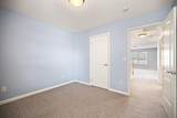 201 Whitman Way - Photo 79