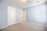 201 Whitman Way - Photo 80