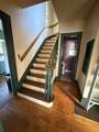 301 Mt Vernon Street - Photo 10