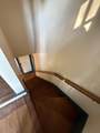 301 Mt Vernon Street - Photo 11