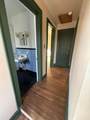 301 Mt Vernon Street - Photo 12