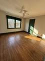 301 Mt Vernon Street - Photo 14