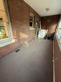 301 Mt Vernon Street - Photo 18