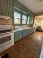 301 Mt Vernon Street - Photo 19