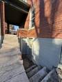 301 Mt Vernon Street - Photo 20