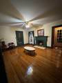 301 Mt Vernon Street - Photo 4