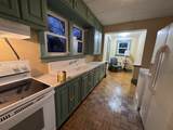 301 Mt Vernon Street - Photo 5
