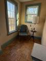 301 Mt Vernon Street - Photo 7