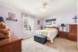 134 Walter Lane - Photo 11
