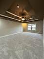 2322 Patchen Wilkes Drive - Photo 10