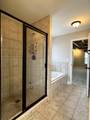 2322 Patchen Wilkes Drive - Photo 12