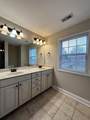 2322 Patchen Wilkes Drive - Photo 13