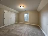 2322 Patchen Wilkes Drive - Photo 14