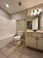 2322 Patchen Wilkes Drive - Photo 15