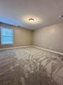 2322 Patchen Wilkes Drive - Photo 16