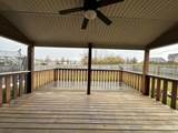 2322 Patchen Wilkes Drive - Photo 18