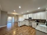 2322 Patchen Wilkes Drive - Photo 3
