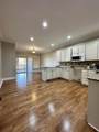 2322 Patchen Wilkes Drive - Photo 5