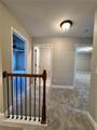 2322 Patchen Wilkes Drive - Photo 9