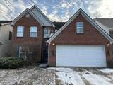 508 Newbury Way - Photo 1