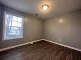 508 Newbury Way - Photo 10