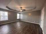 508 Newbury Way - Photo 11