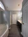 508 Newbury Way - Photo 12