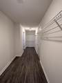 508 Newbury Way - Photo 14