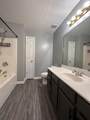 508 Newbury Way - Photo 15