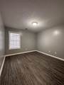 508 Newbury Way - Photo 16