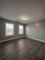 508 Newbury Way - Photo 17