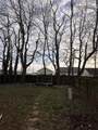 508 Newbury Way - Photo 18