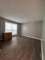 508 Newbury Way - Photo 2
