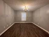 508 Newbury Way - Photo 3