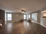 508 Newbury Way - Photo 4