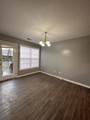 508 Newbury Way - Photo 5