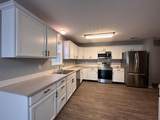 508 Newbury Way - Photo 6