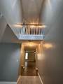 508 Newbury Way - Photo 7