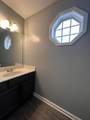 508 Newbury Way - Photo 8