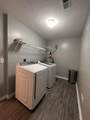 508 Newbury Way - Photo 9