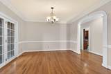 5000 Lupreese Lane - Photo 17