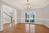 5000 Lupreese Lane - Photo 18