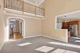5000 Lupreese Lane - Photo 23