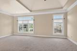 5000 Lupreese Lane - Photo 32