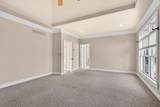 5000 Lupreese Lane - Photo 33