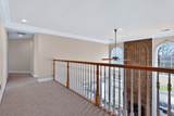 5000 Lupreese Lane - Photo 44